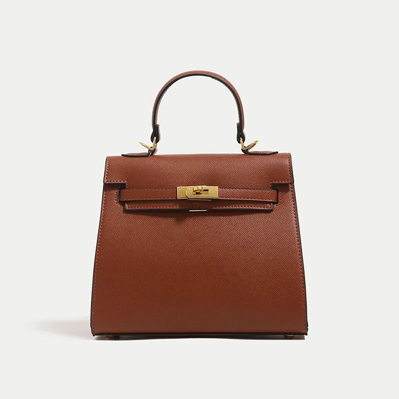 Scae1ee0098274b4cb57e228d61dbe7504