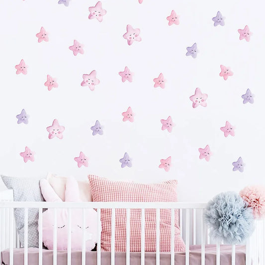 Scaea455b03724519853c9663d5454b74l