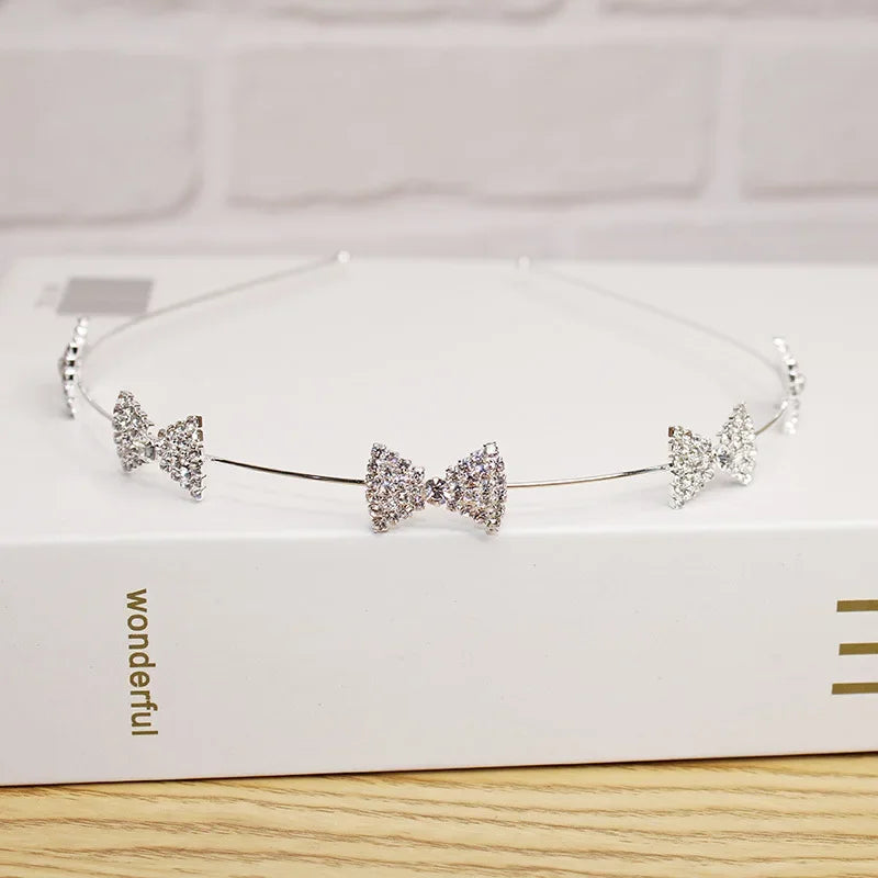 Scaed37ae62904659ad848d559bda1743X