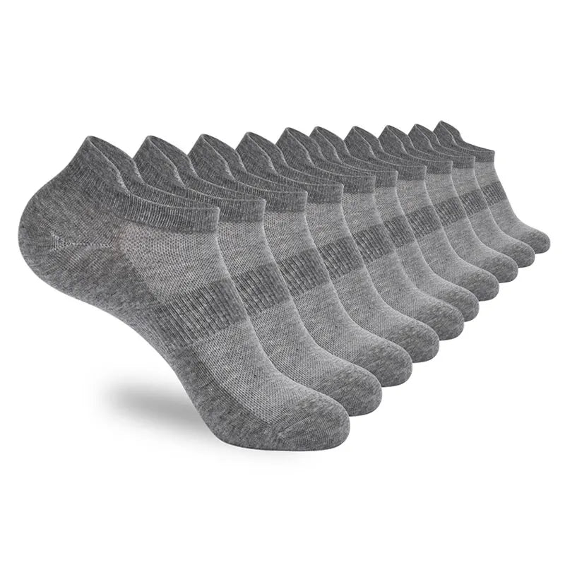 Scaf064f0ffdc40af8fdbc1d1efb1ceee2