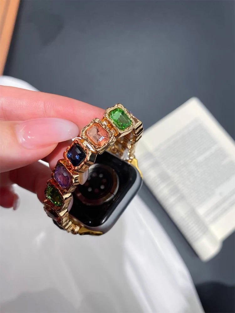 Scafc4108b2024578b4bd65e69fd362f0b