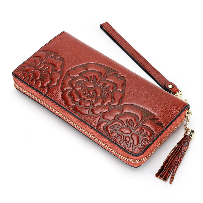 Scb010527d6724ecf973db944147d20adx