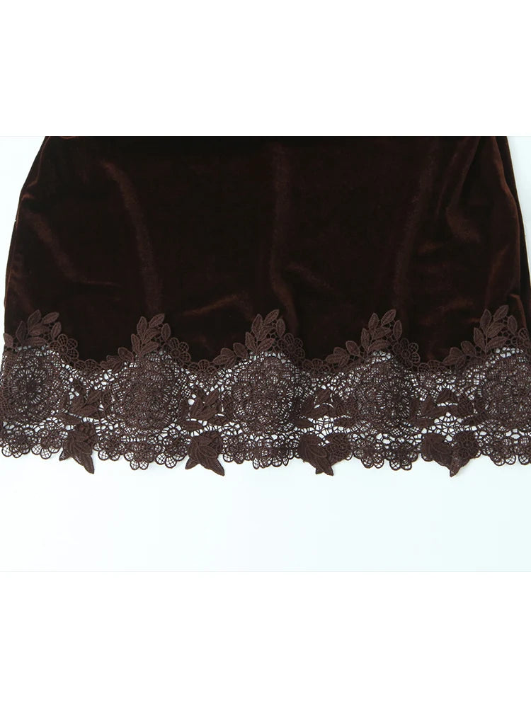 Scb0a0cea8b5247bd89fcbfb2c5417720x