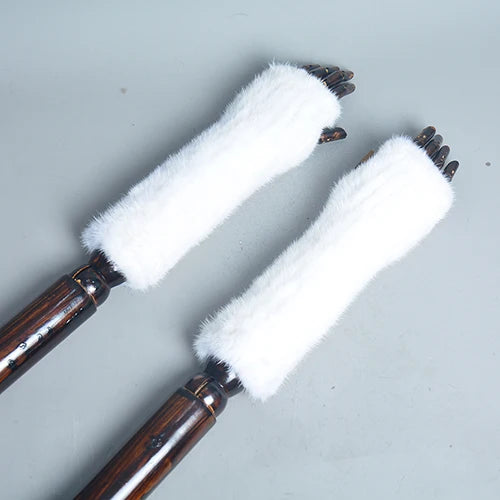 Scb18214fb73f42bf92e0116c08f22250A