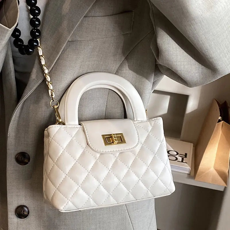 Scb1d5c0de5ff4ba084bcf899eb17cfdfZ