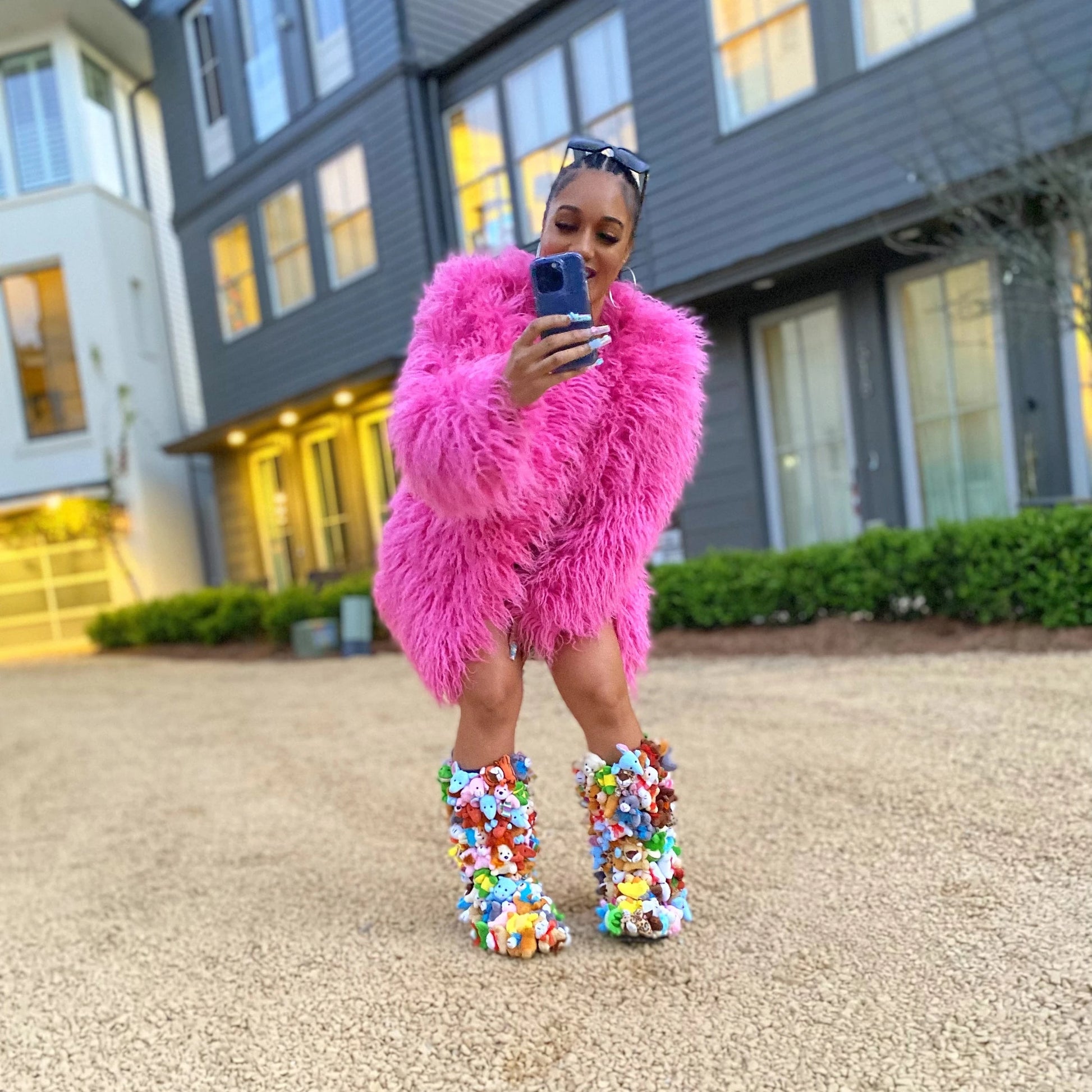 Scb202c7cf9254ba387e541144365410aM