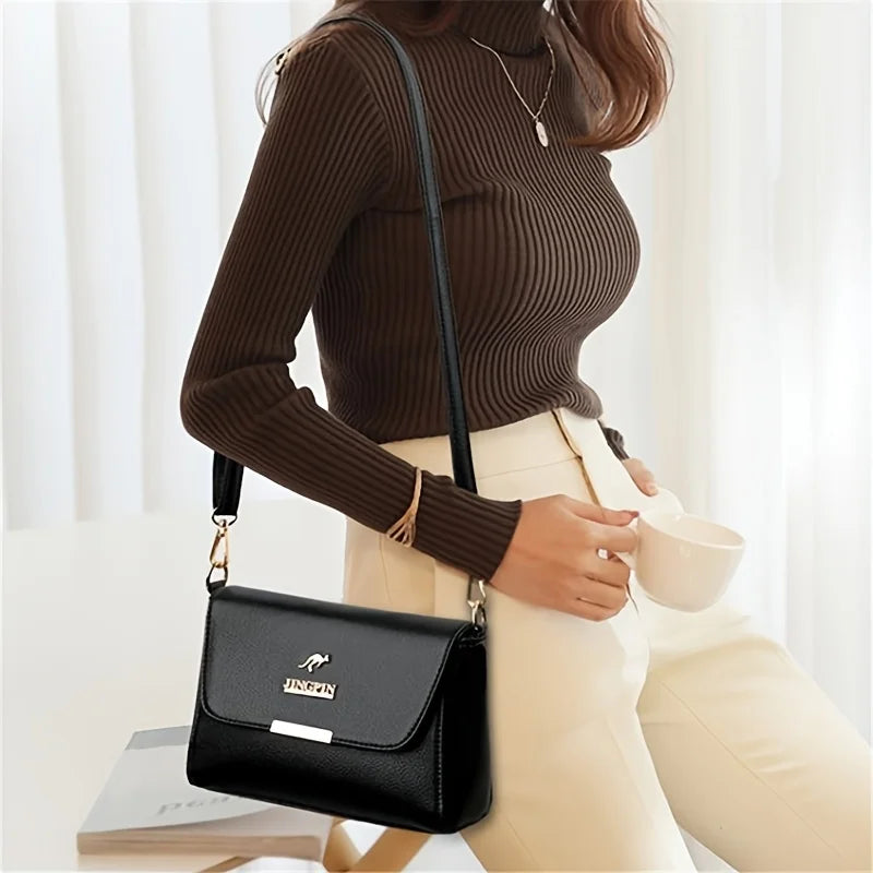 Scb23cb3c23354cf5afb98797b4316e48v