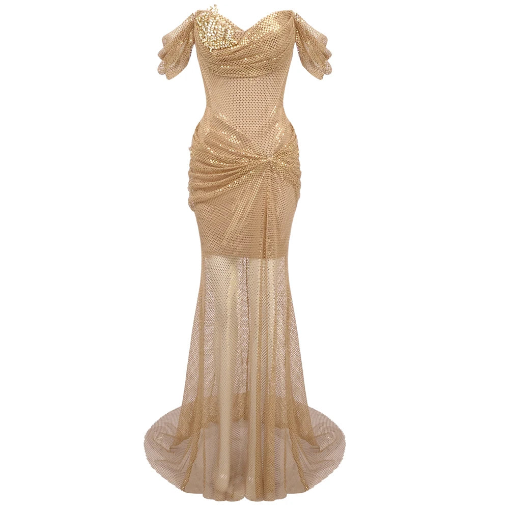 Scb30b51855054d1e90131bedb57a562fb