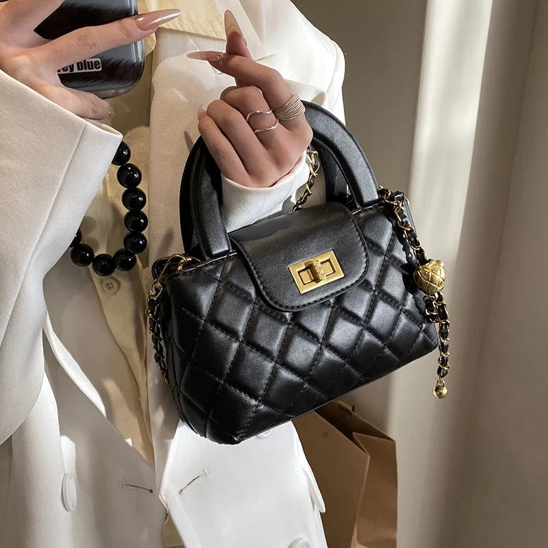 Scb31ce529b444bf281ca3163c1d6f5ebC