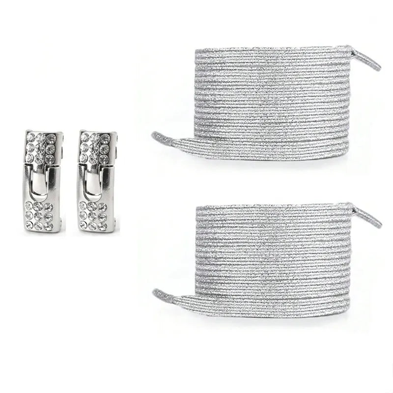 Scb397a7b47174d43bb53898e1ab6ecd9c