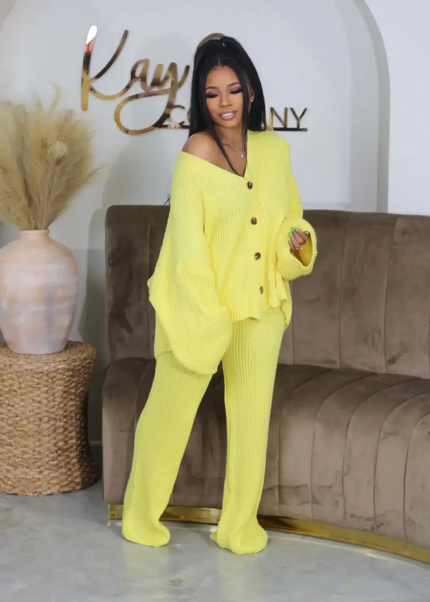 Scb45122dfce14ea4a714de3600664dbfq