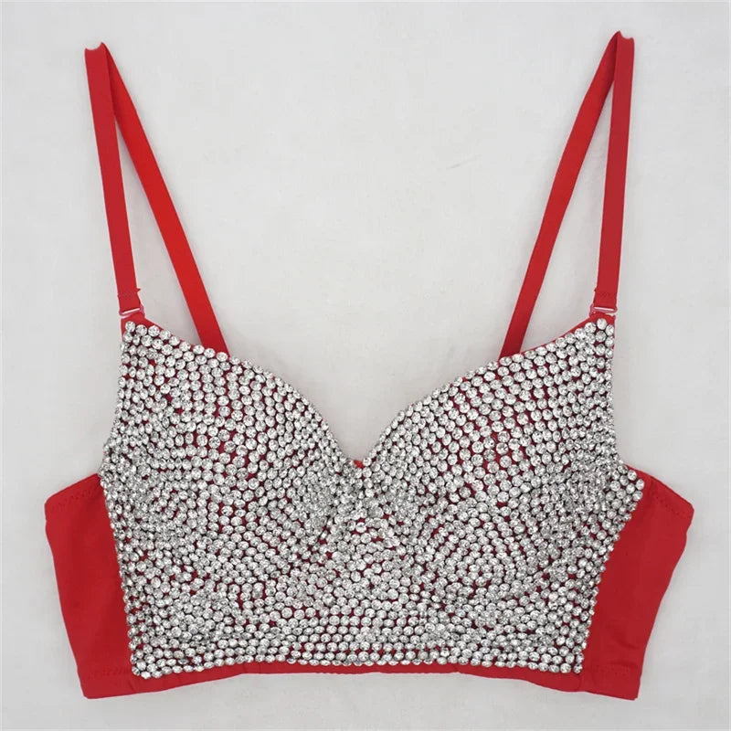 Scb4b19516c7a4dcd9c3bbe42812c79e30