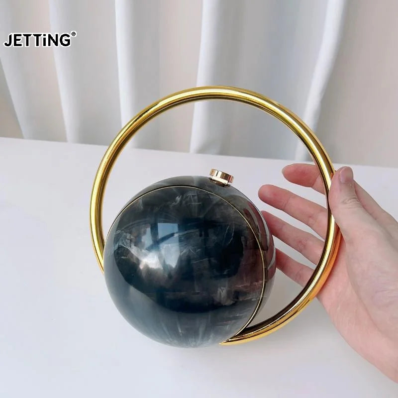 Scb5489e774da40788f0fb2486f388937p