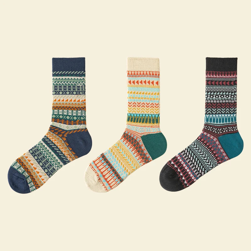 Scb5ed5e5462e4ccf9f7484cb9c223773a