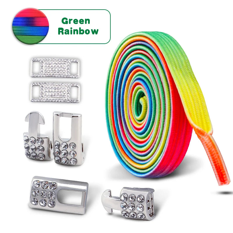 Scb6065dae0d94890bb2260f468a6af8ef