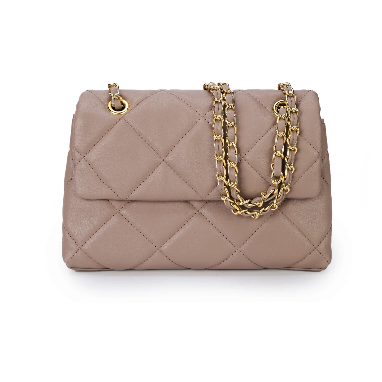 Scb69bb589bac45be97104657630636feN