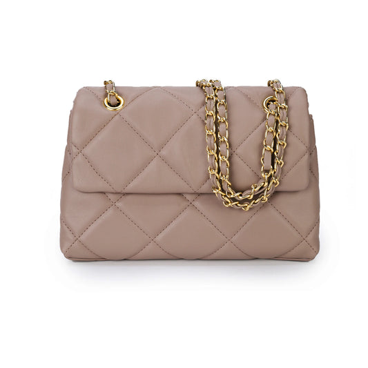 Scb69bb589bac45be97104657630636feN