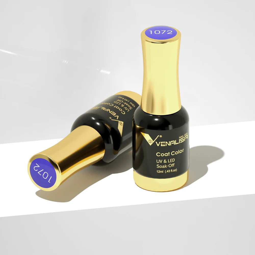 Scb784a880b8a4d109a560903aab3771a9