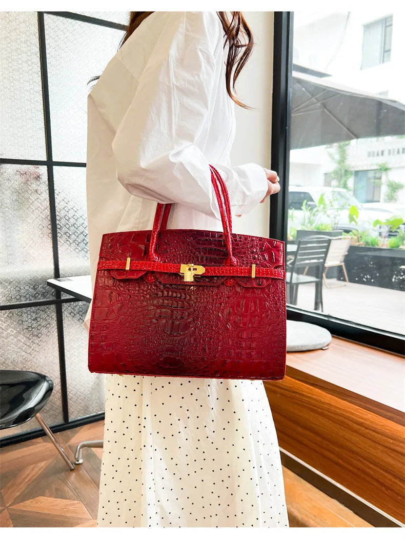 Scb798628714849aba4cc2053554492a48