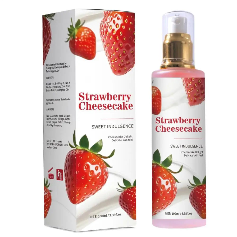 Scb802d2d52834b058114ad8c01dc1b87I