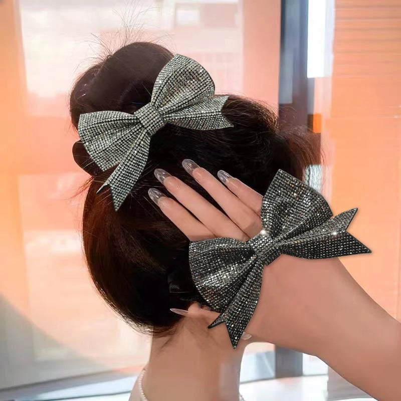 Scb82c1230bab43df96059c7be88efaeex