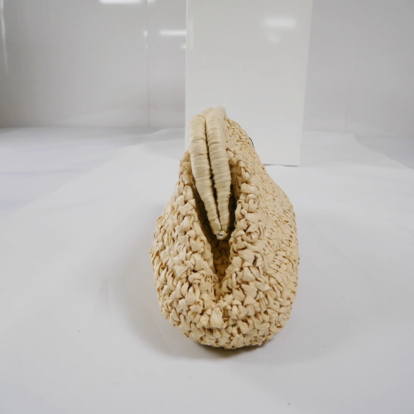 Scb8a9249156846bd902a6bff3946bb17L