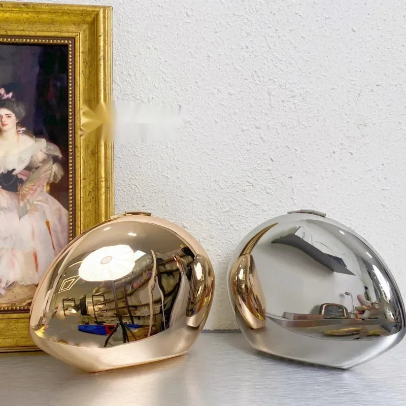 Scb936dc587d84b288db43c3a3f468a81o