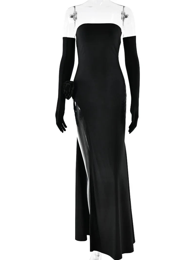 Scbadec444a374fe3aeac7f4179be92f5I