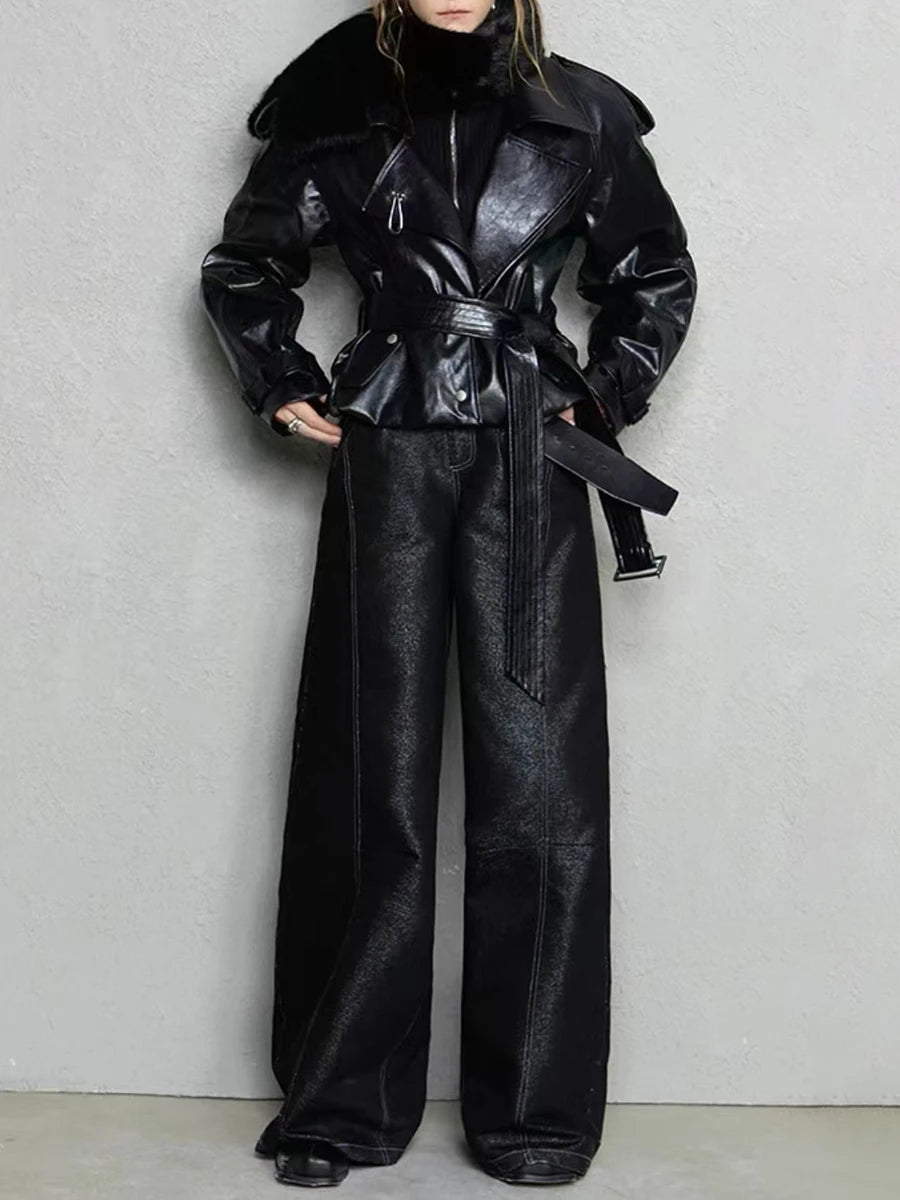 Scbae4ff529e043a497ef35b3e602cbaab