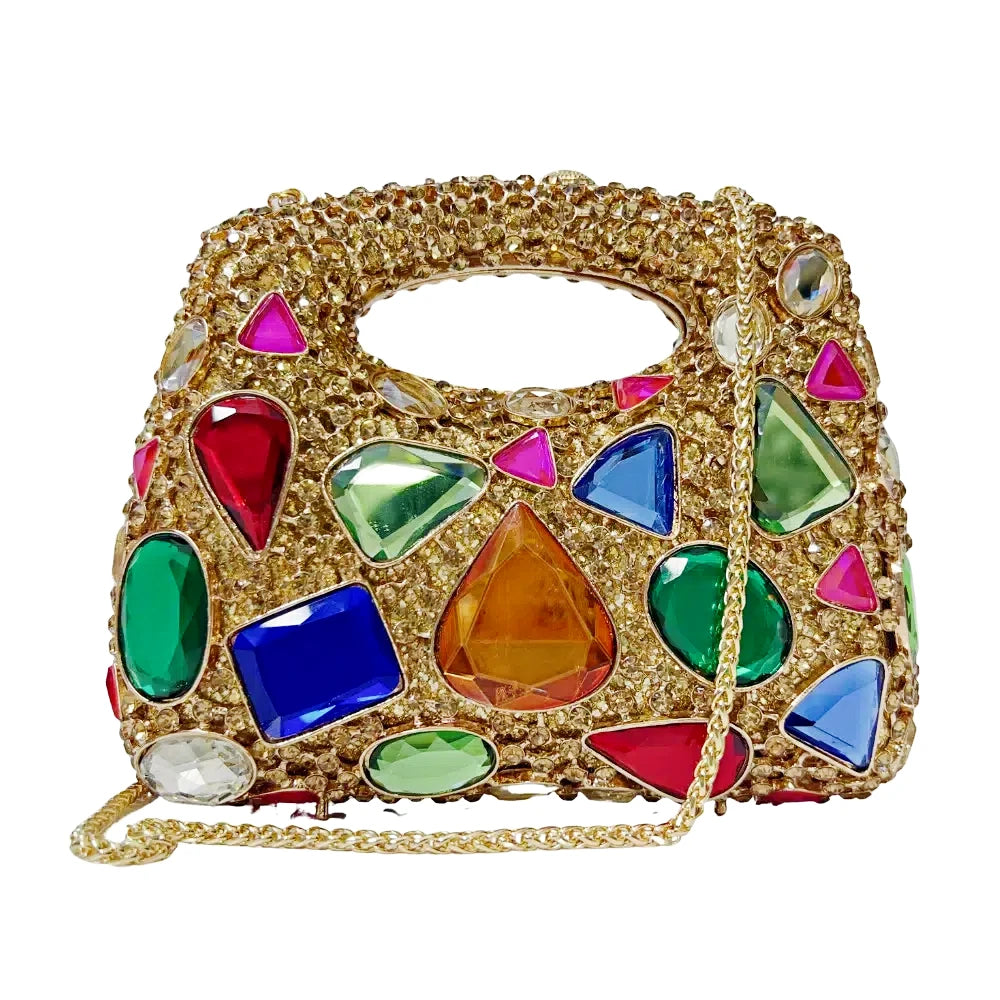 Scbb026ffe1a74c98aeb32968524f57f1H