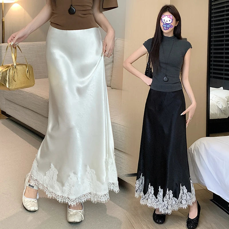 Scbb1ffd436624095ab3194ca01e0d4c90