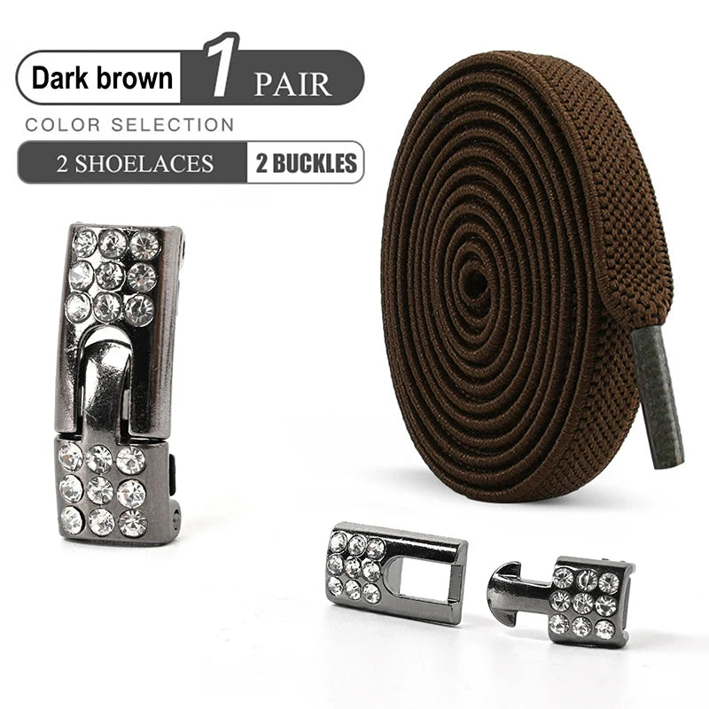 Scbb5b8d17256446ca7a2e392bb80cad5K