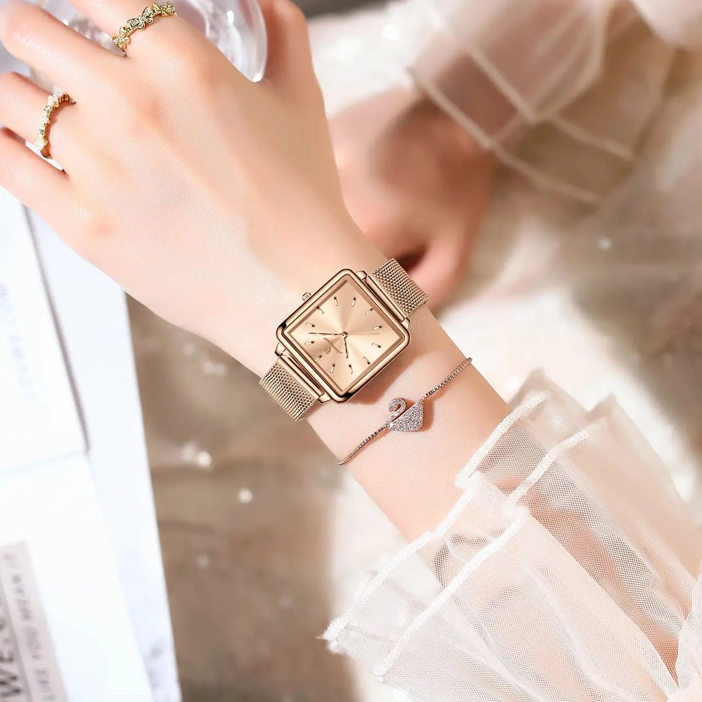 Scbbed517304047cc9b0f019740240bfbT