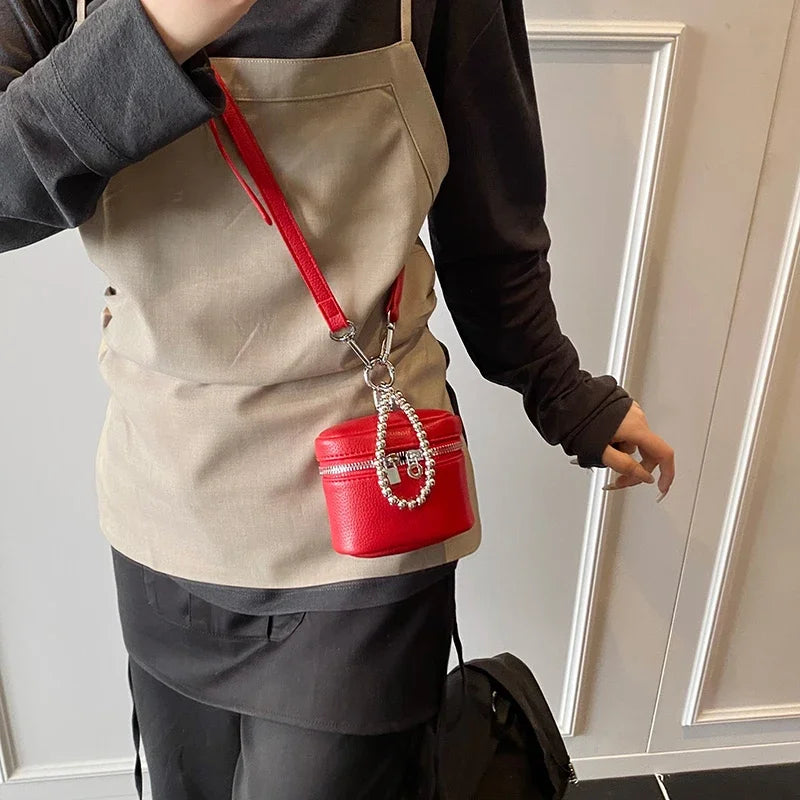 Scbc510cc6dfb4bad890d66605a76d8dev