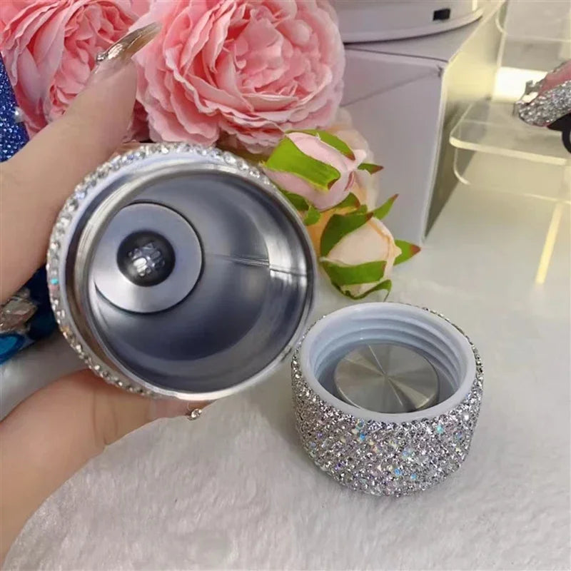 Scbd0c69ce3d74e3a9c9aaea33c180416X