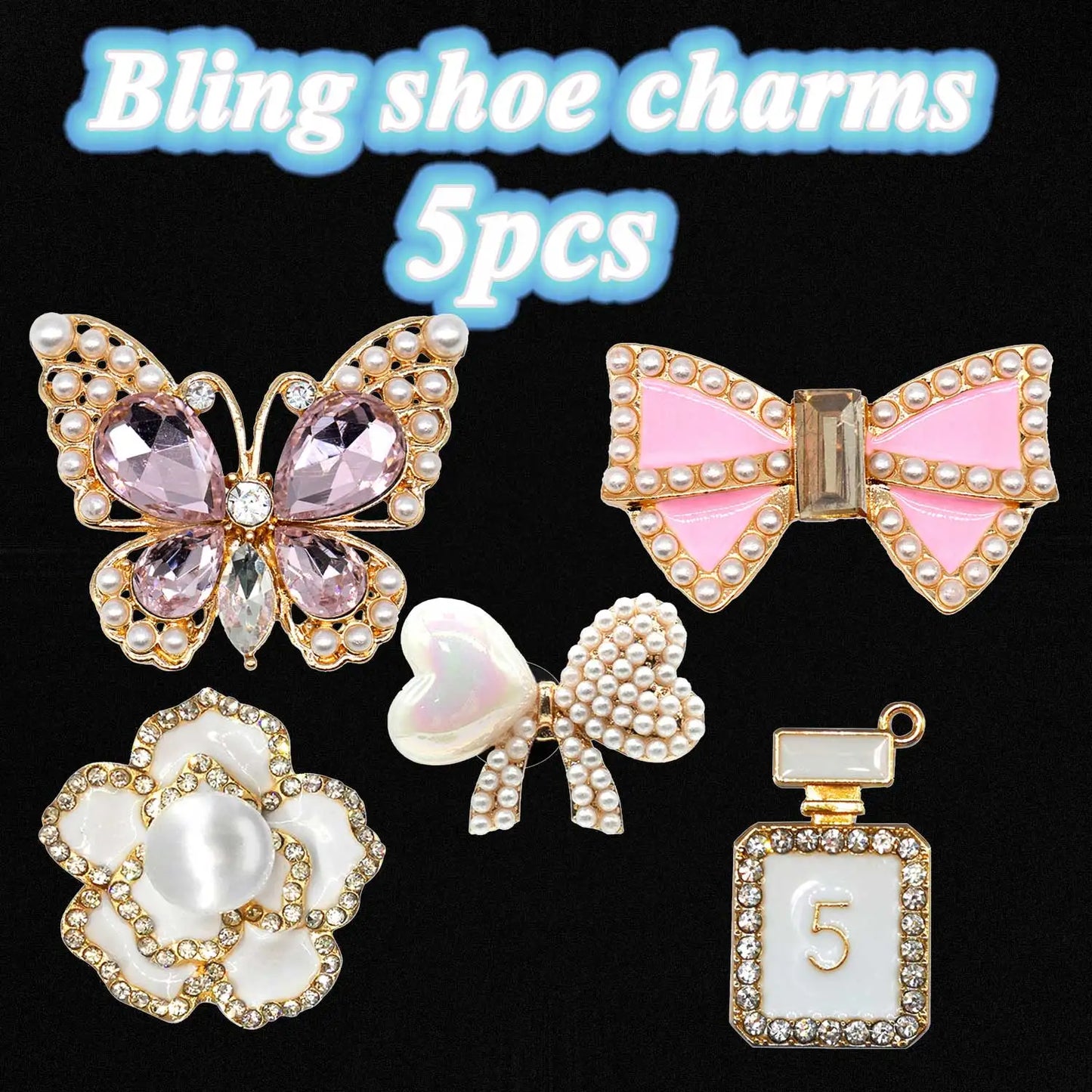 Scbd35446c45743ffb66d92dab25efa52P