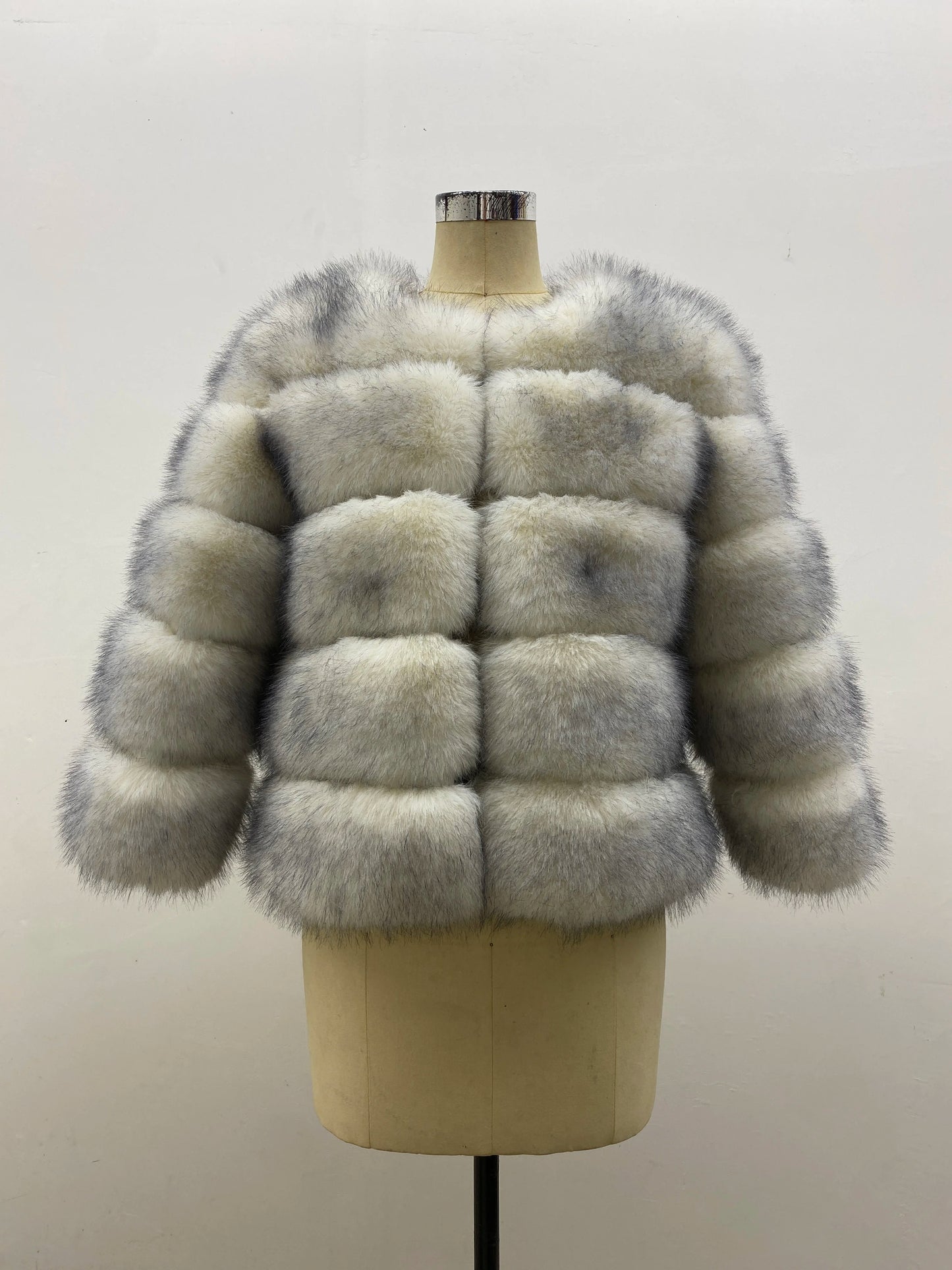 Scbe342e3d4c34ca9bd60fbedcb7cde4bl