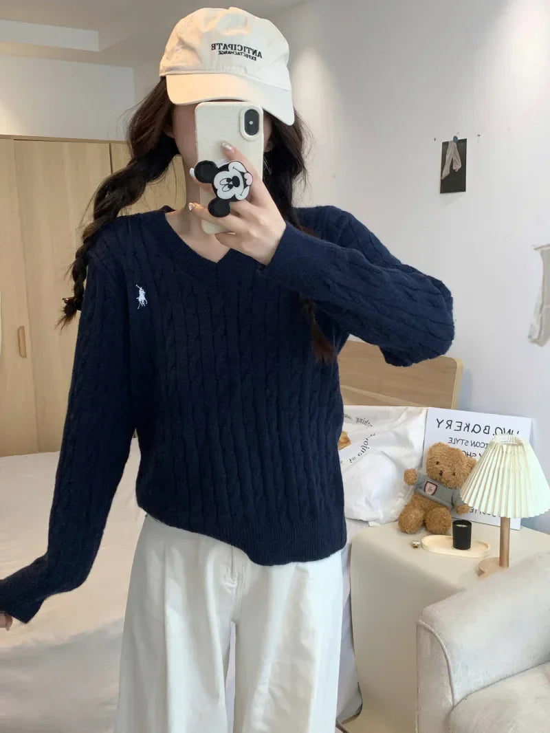 Scbee23588ea944dca2f05d5c92197eabK