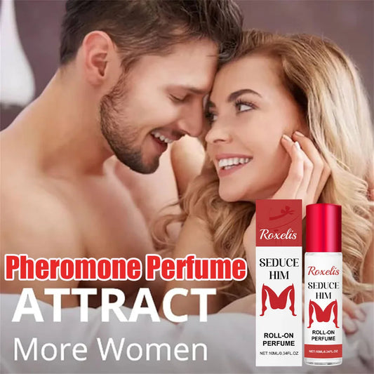 Scbf0476e0f284c85bc9e9381afe304b9J