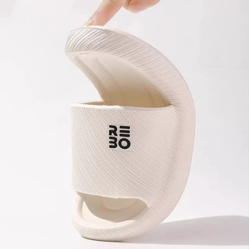 Scbf1fe64f3e442aab4c322ffeec75abfs