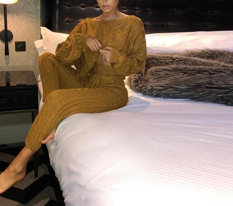 Scbf4c80cc4544fddaece1dd833a3d444D