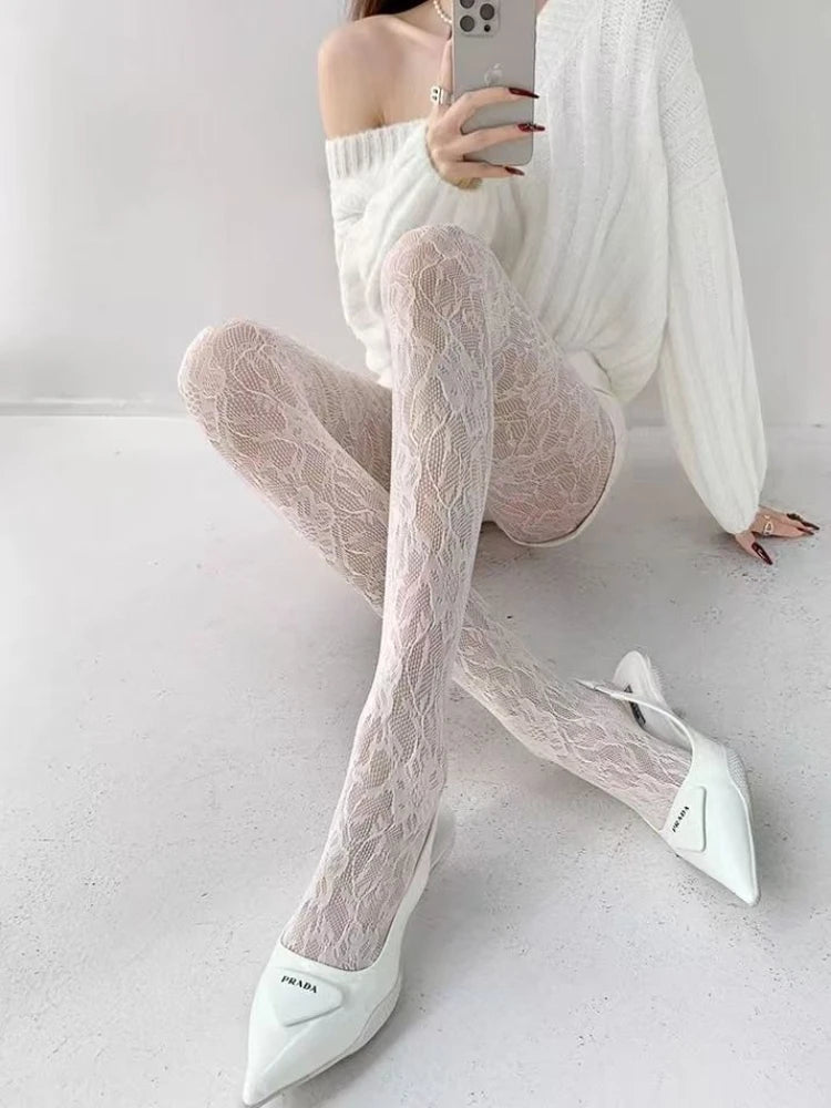 Scbf9be3559834aa4b3d8596c501a2d90a