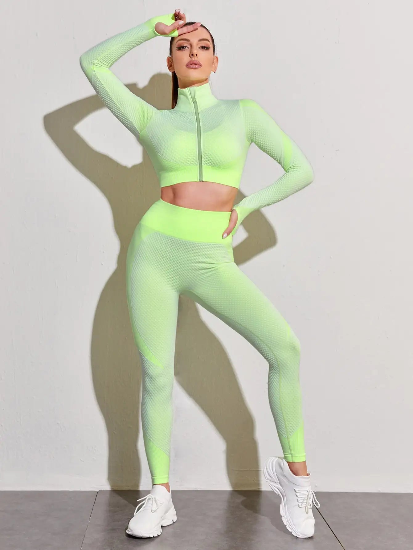 Scbfcbeee060c45518ff96c4b386a445aW