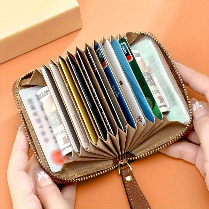 Scc0255e0591d465abfed9b24c432748dc