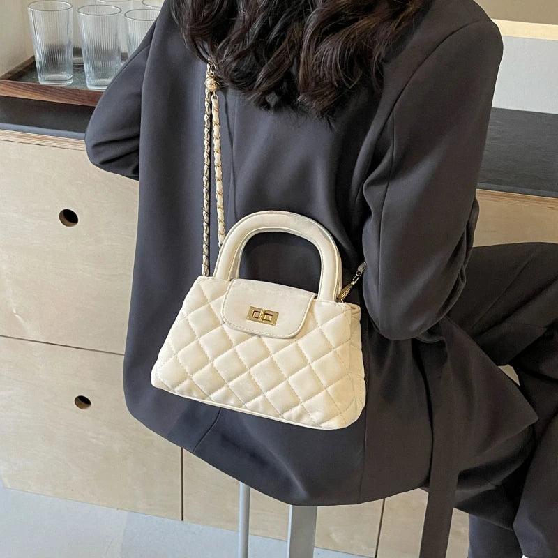 Scc0847b61a634e4b8acb0eb0d27a0550t