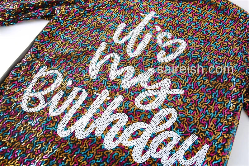 Scc0f769373cb470d812d2d4adff5386bh