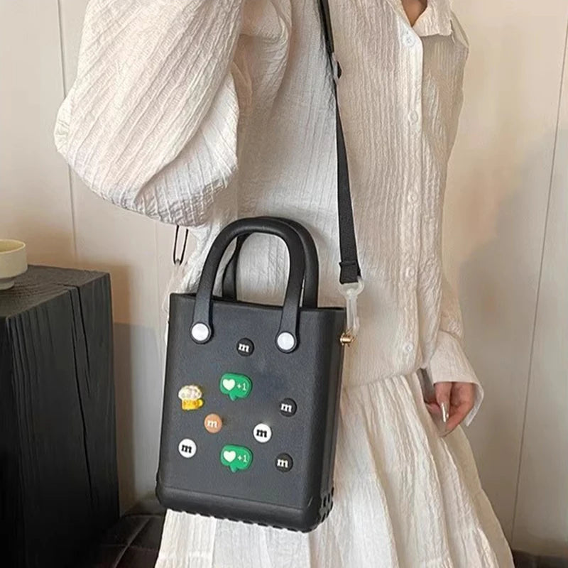 Scc1307cd12de40708fd81cb57effd7271