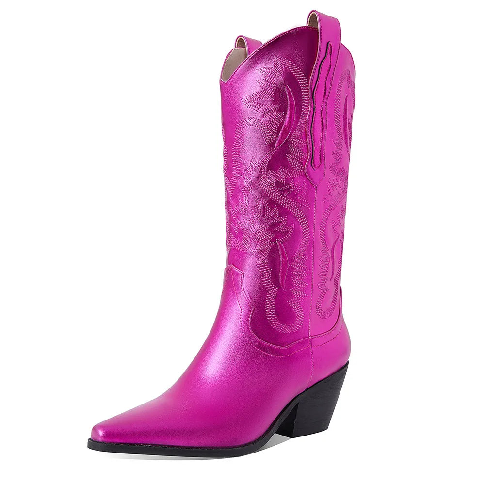 Scc24e92ef9044c84a3344fcd818ed118w