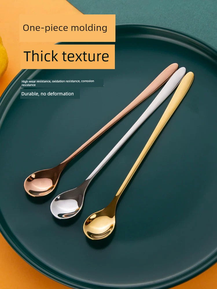 Scc2e5c98dcaa463bb6fc8fec97018aa2k