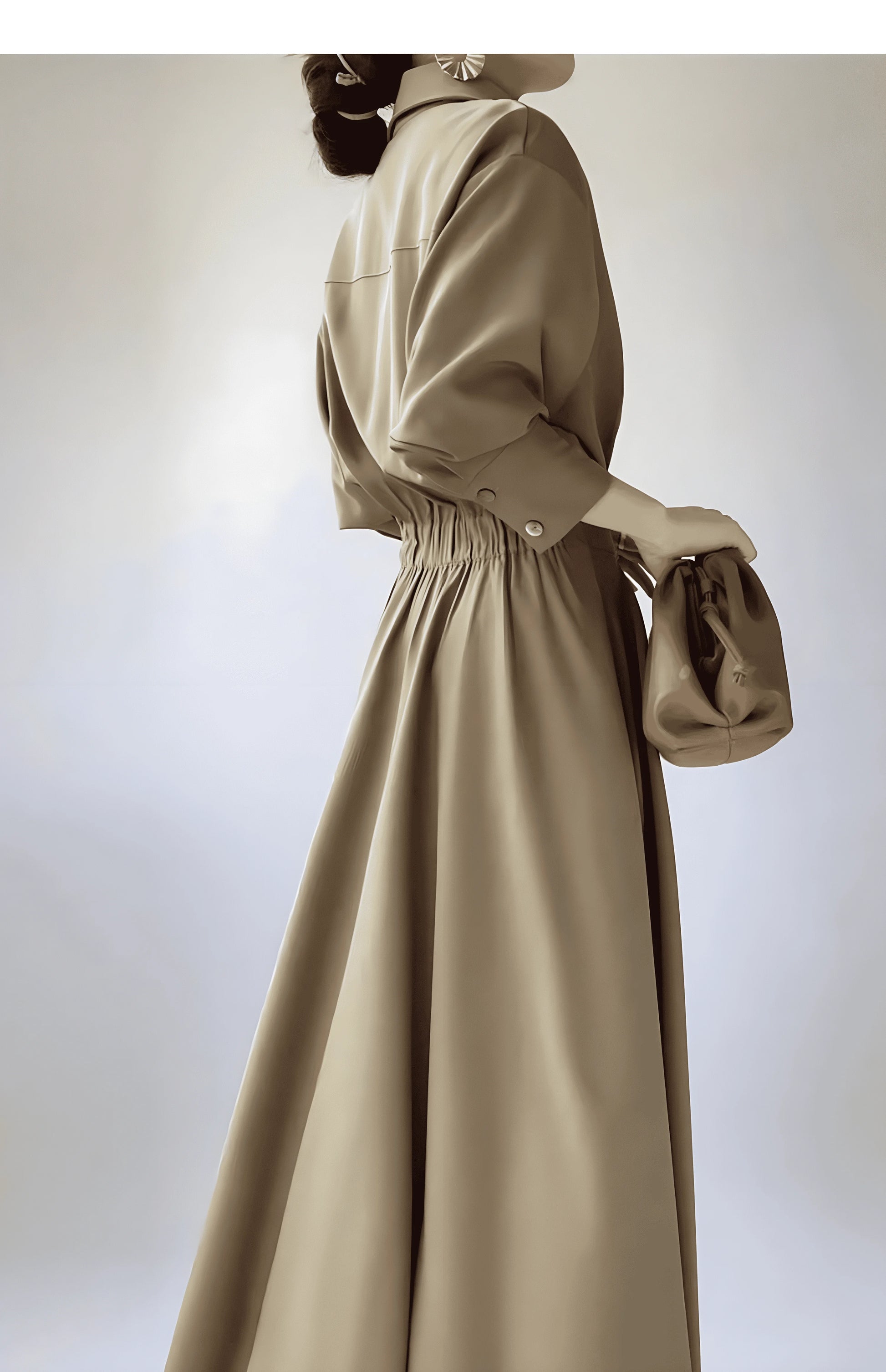 Scc4769552024464f8d9aef8dceade634a